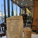 프랑제리 피어 신촌점 이미지