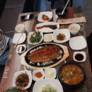 경기 김포 장어 맛집 , 김포 장기동 장어구이 맛집 추천 장수장어 방문 후기 !!
