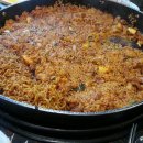 유가네닭갈비 양산신도시점 이미지