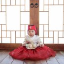 연계당 및 연계소영일기 | [육아일기] 김포 플로렌스파티하우스 돌잔치 후기 :: 돌잔치 비용 엑셀파일 공유