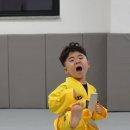 제주영락유치원 이미지