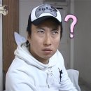 단디영어학원 - 수성구 동대구로59길 16 | 영원한건 없어도 평생이라는건 있어