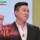 넘버(NO)25호텔 이미지