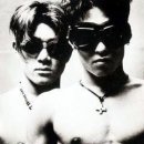 듀스 카카오 검색결과