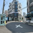 이수밝은약국 이미지