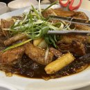 안동찜닭해물떡찜 이미지