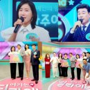 MC노래연습장 이미지