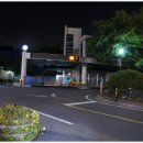 가리대광장 이미지