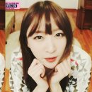 하니방 이미지