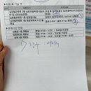 신촌세브란스 최재영교수님 심방중격결손 진료후기 @20250731