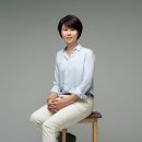 지드론