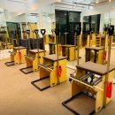 조이필라위드짐 이미지