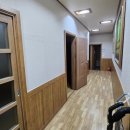 영덕솔향식당 이미지