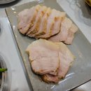 예손가손칼국수 이미지