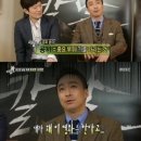 해피정보통신 이미지
