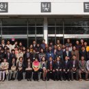 순창제일고등학교 이미지