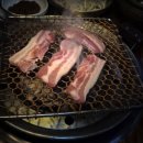 화로구이 강북점 이미지