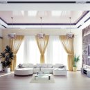 동탄파크 푸르지오 이미지