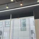 한신자동차공업사 이미지
