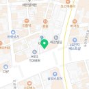 비웰정신건강의학과의원 이미지