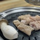 불타는대구막창 이미지