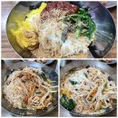장수할매국수 이미지
