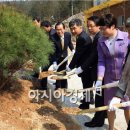 장흥군 청소년수련원