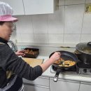 힐스테이트5단지경로당 이미지