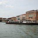 베네치아 이미지