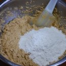 모카향기 이미지