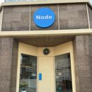 진성모텔 이미지