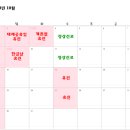 서울조아치과 이미지