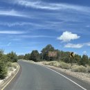 (주)이스트림 이미지