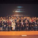 에인에이(헬스케어) 이미지