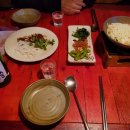 비턴식당 네이버블로그