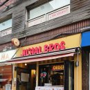 GS25 홍대동교 이미지