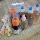 서사라튼튼약국 이미지