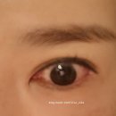 엠디아이 | [내돈내산]MD래쉬 팩터 아이래쉬 컨디셔너 #주의사항