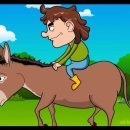 세상을 보는 신기한 과학실험 이미지