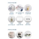 위드펫(with pet) | 반려견 동반 호텔 찾는다면, 오크우드 프리미어 인천 송도 ‘스테이 위드 펫’ 패키지