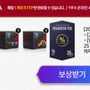 소소PLAY 이미지