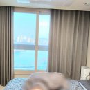 포레나 광교 이미지