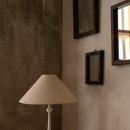 라임테이블 이미지