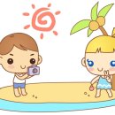 종촌동_소망교회 옆 | [우청연결] 우리교회 청년부 연애 결혼 세미나 후기 - ○○교회