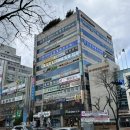 [어썸팩토리 부산좌동 플레이스] 해운대 좌동 스터디카페 / 해운대 좌동 독서실 추천