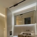 목동파라곤 이미지