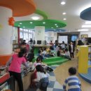 희망대초등학교 이미지