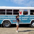 무녀2구 마을버스월명점 이미지