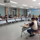 호미곶면행정복지센터 이미지