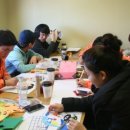 마산애육원 | [KRX한국거래소]한국거래소 자본시장 서포터즈 1기 경남7팀 4차 미션활동내용 후기입니다!!
